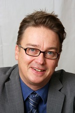 Lennart Alexandrie
